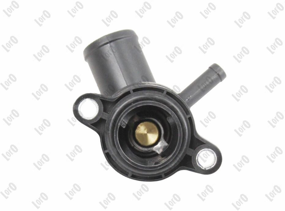 Abakus Thermostat, Kühlmittel 007-025-0003 Für Daewoo