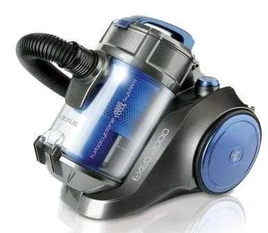 Filtro Hepa Aspirador Taurus Exeo