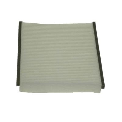 PURFLUX Filter, Innenraumluft AH201 für LANCIA Fiat UAZ KIA GENERIC