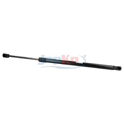 JAPKO Gasfeder, Koffer-/Laderaum zsj70002 für Subaru