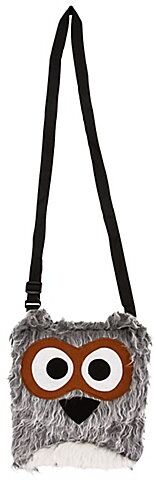 Tasche "Eule"