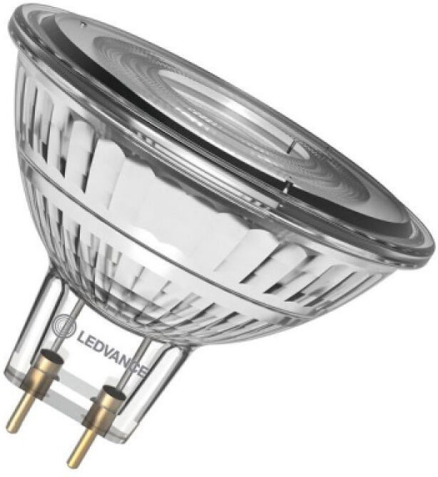 Ledvance Led Mr16 Dim 3.4w 940 Gu5.3 36°