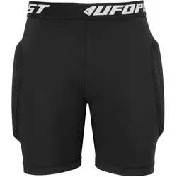 Ufo Plast Protektorenhose Ufo