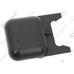 Schale Vaillant-Nr. 0020131005