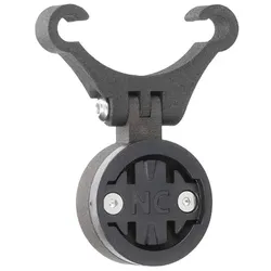 NEAT COMPONENTS Sattelstrebenhalterung Adjustable Angle | 7 mm für Ga