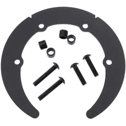 Kappa Tanklock System