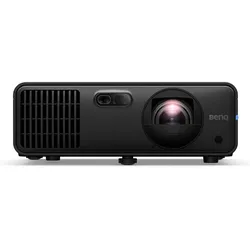 BenQ LH835ST - DLP-Projektor - Laser - 3D - 4000 ANSI-Lumen - Full HD (1920 x 1080)