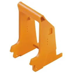 Weidmüller Relaissockel SCM-I CLIP P