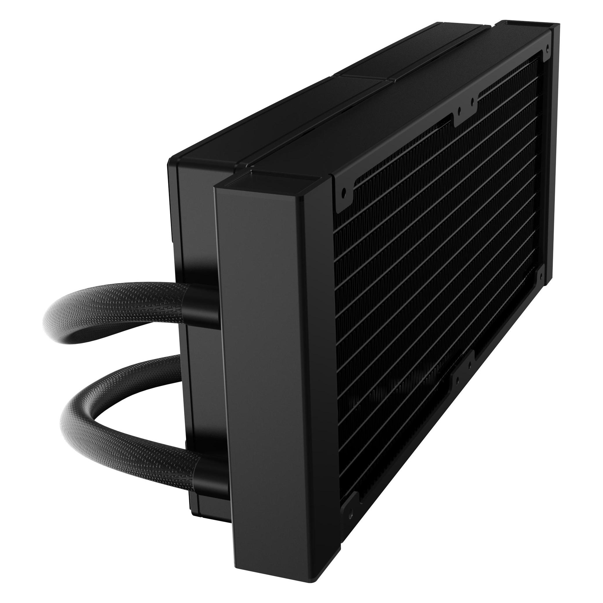 Redragon CCW-1019 (CCW-1019)