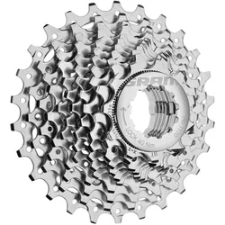Sram, Velokassette, (11-fach, 11-32)