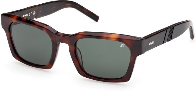 K-Way KW0022 (52N)