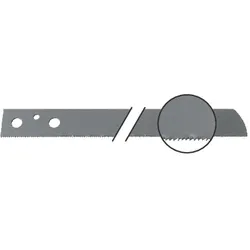 Fein Sägeblatt HSS,Länge 300 mm - 63503063007