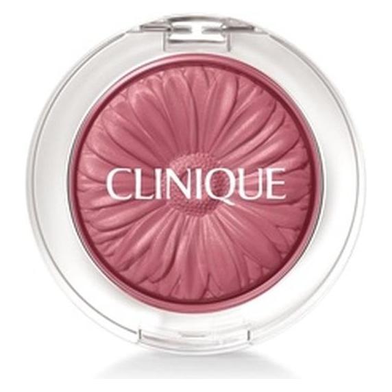 Clinique Cheek Pop Blush Cola Pop (Cola Pop) (192333101179)