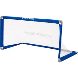 Sport-Thieme, Tor