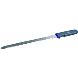 HAROMAC   Dämmstoffmesser 300 mm