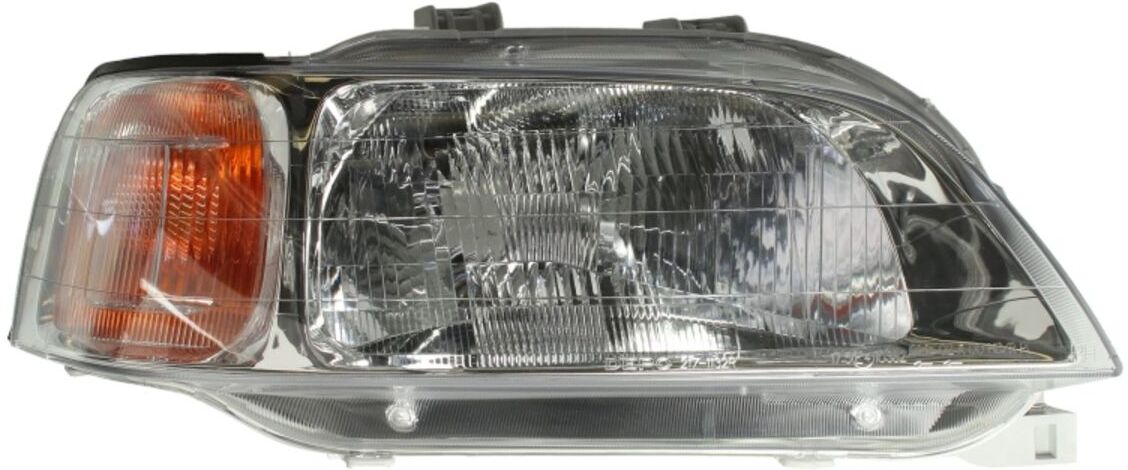 Depo Fanali 217-1132R-LD-EM, destro