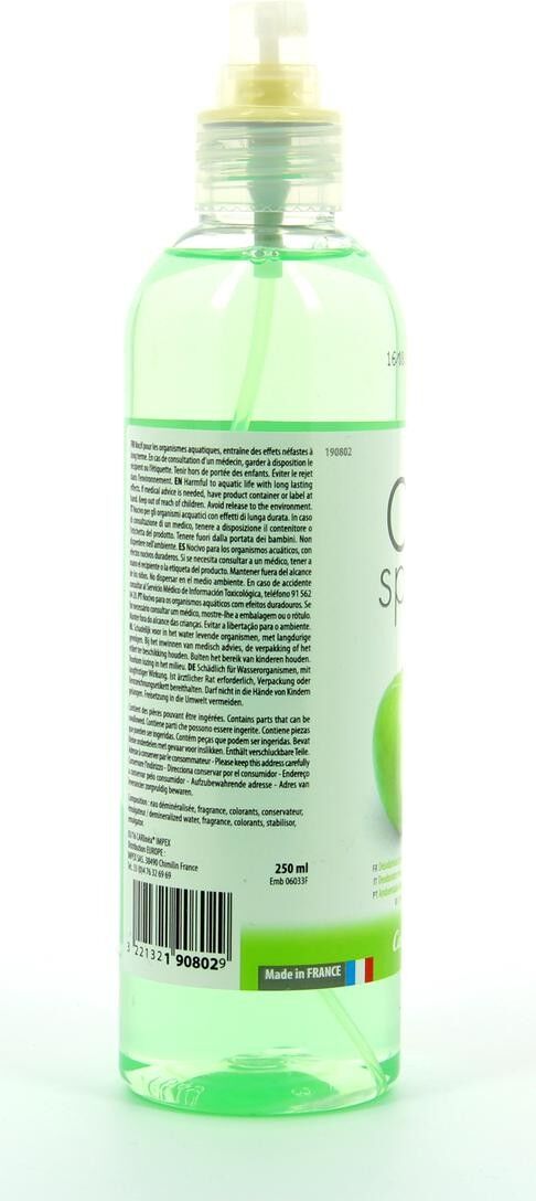 Carlinea 190802 Ilmanraikastin