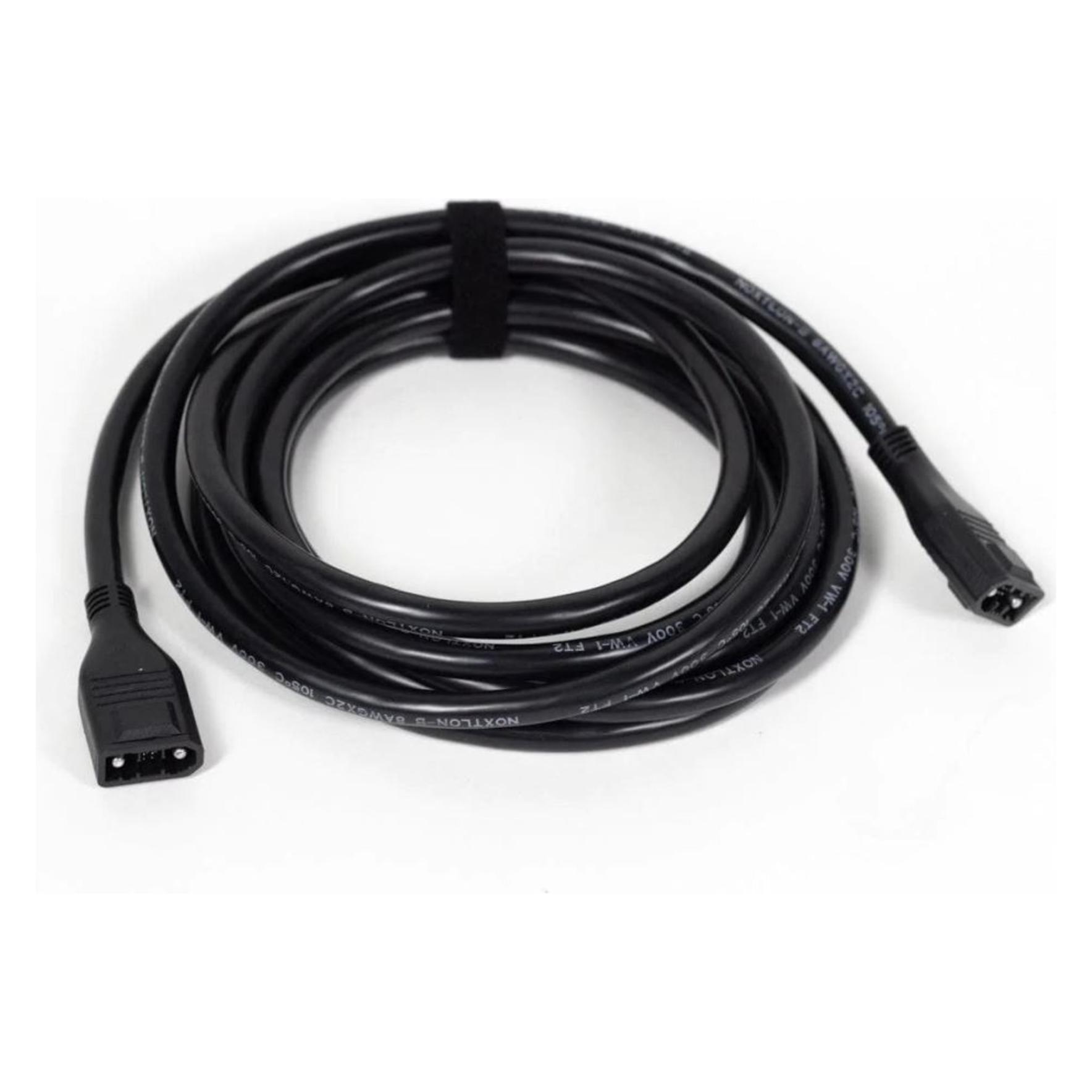 EcoFlow LFP Battery Power Cable (LBCONT)