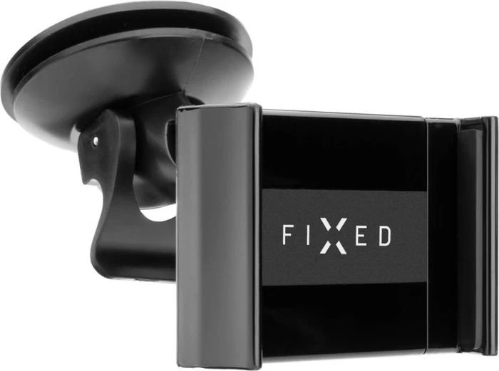 FIXED FIX3