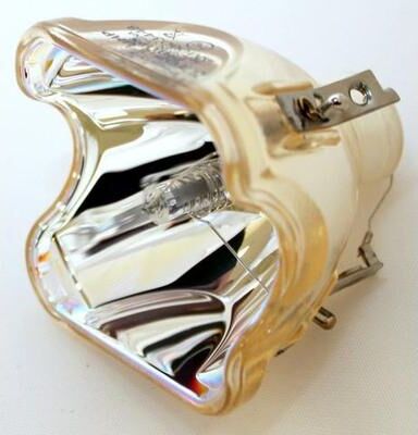 Philips UHP™ Lamp (Bulb Only) for the Samsung SP-L335 - 240 Day Warranty