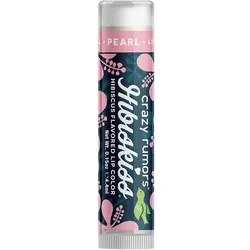 Hibiskiss Lip Color - Pearl 4,4ml