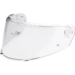 Schuberth SV6 C5 / S3 Visier XS-L