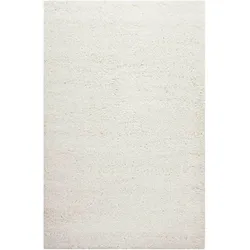 Wecon Home, Teppich, Teppich Smilla (160 x 225 cm)