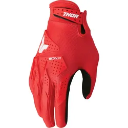 Thor XP Motocross Handschuhe