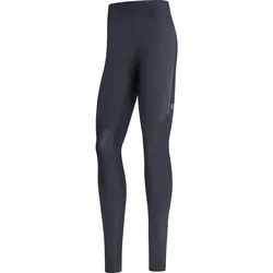 Gore Damen R5 GTX Infinium Tights schwarz