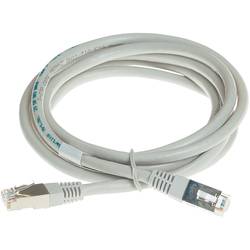HARTING 39509030060 Sensor-/Aktor-Steckverbinder, konfektioniert RJ45 Stecker 2 m Polzahl Sensoren: 8 1 St. Piece