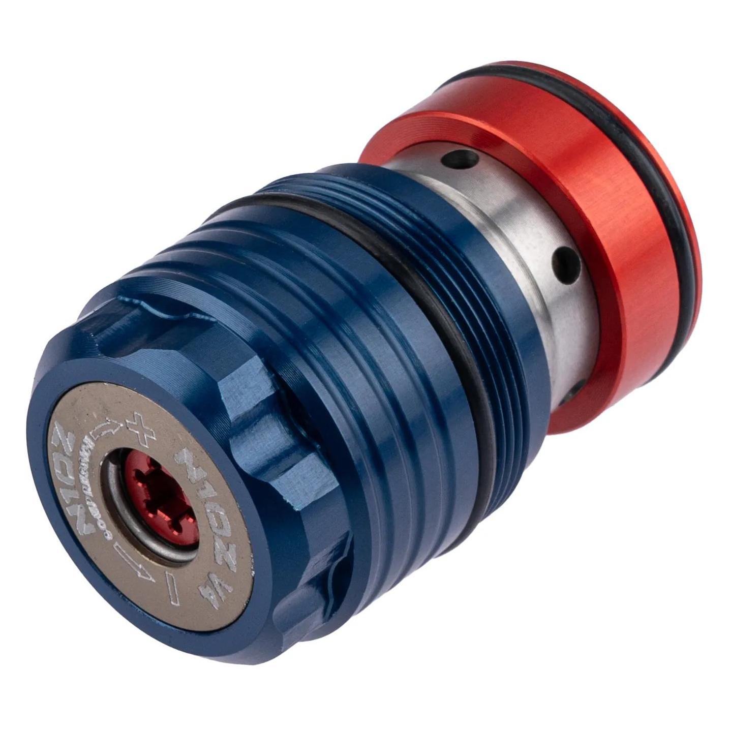 N10Z Dynamic Valve Federbeinventil Mx (S-DVWP-31)