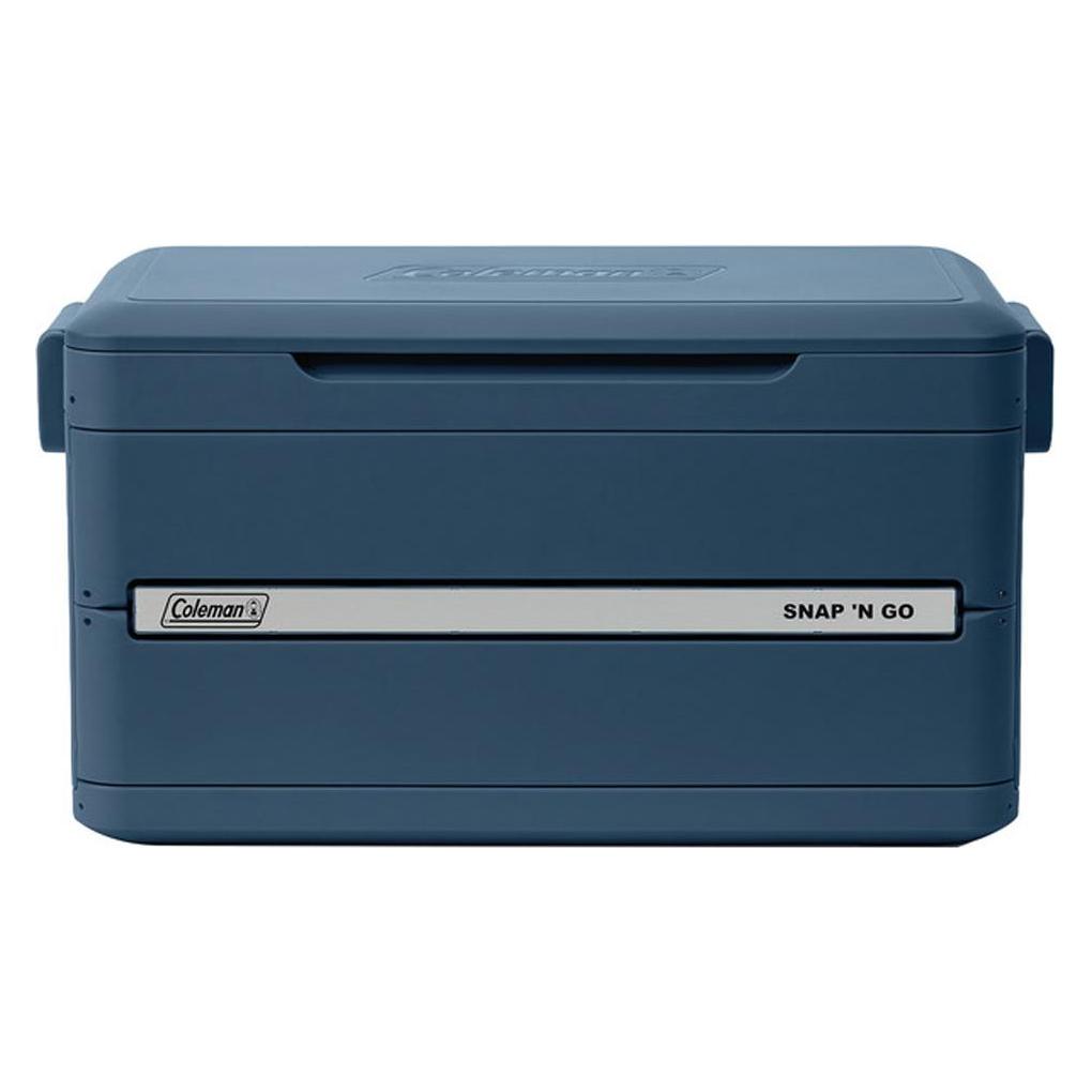 Coleman Snap 'N Go 45QT (42 l) (2229733)