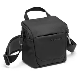 Advanced 3 Schultertasche S