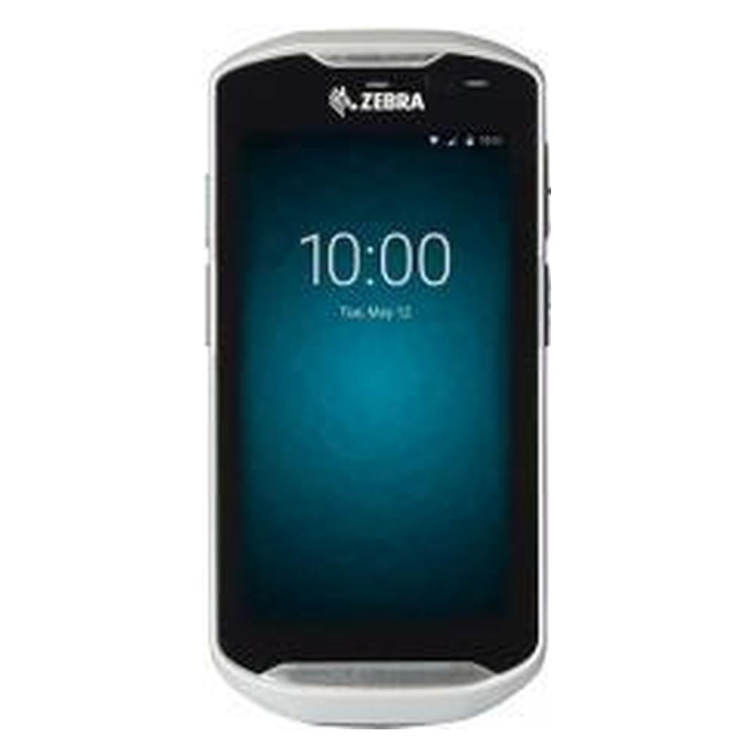 Zebra Handheld-Schutzhülle (SG-TC5X-EXONHS-01)