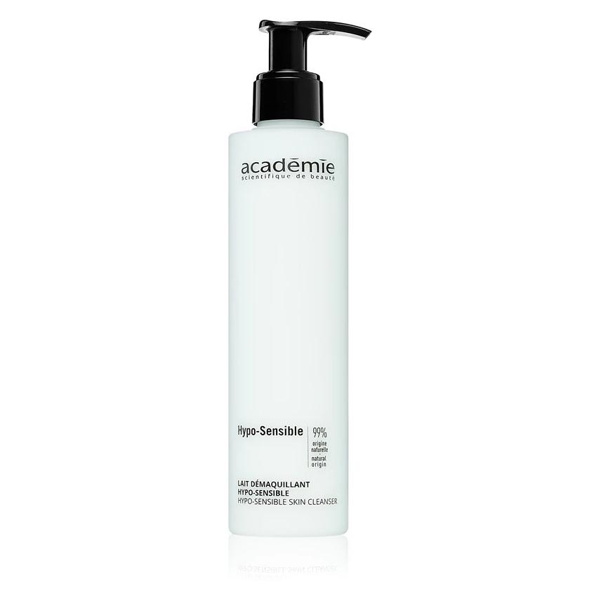 Académie Scientifique de Beaute Hypo-Sensitive Face Cleansing Milk 200 ml - für empfindliche Haut (Reinigungsmilch, 200 ml) (2080002)