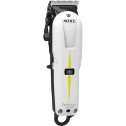 Cordless Super Taper
