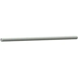 Legrand CM801704 TF 6x1000 V4A Gewinde- stange aus Edelstahl (1.4404)