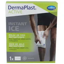 Dermaplast Active Sofort-Kältepackung