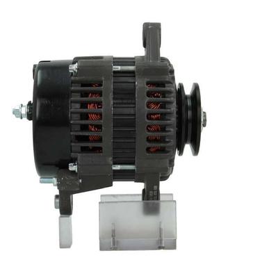 BV PSH Generator 975502070030 für MERCURY