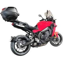 Access Design, Motorrad Zubehör, Yamaha Tracer 9 / Gt