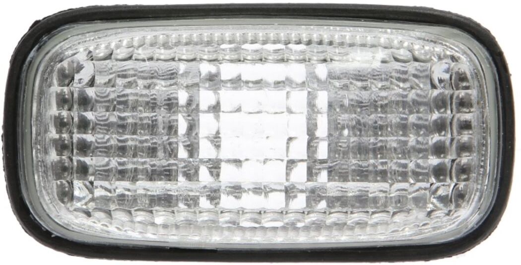 Blinkleuchteleuchte Seite TYC TYC 18-3501211