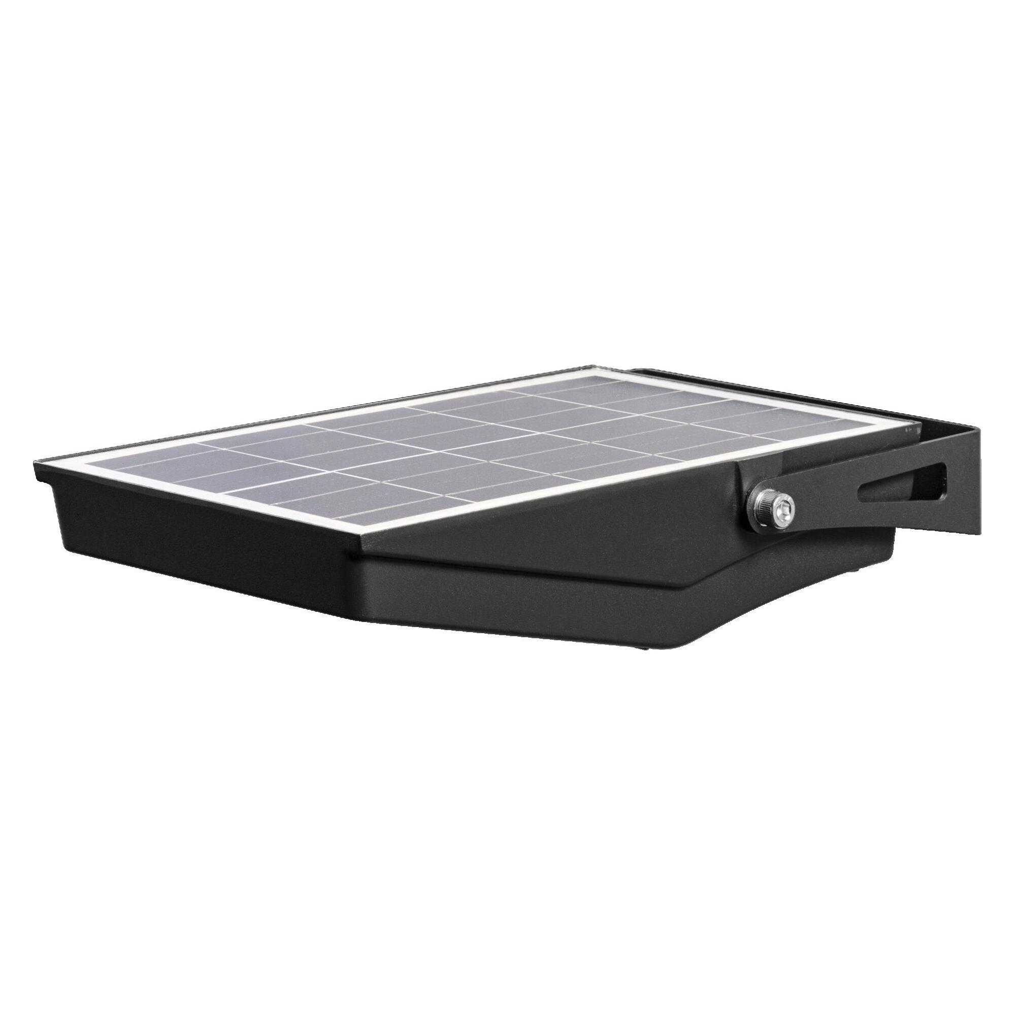 Osram ENDURA FLOOD Solar Sensor (4099854429477)