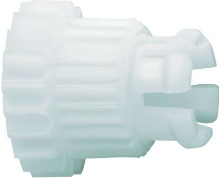 Grohe Schnappeinsatz 08943 08943000 für Atrio-Griff