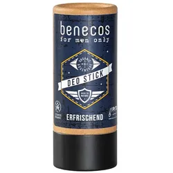 for men only - Deo Stick
