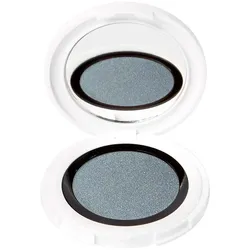 IMBE - Eye Shadow LE Ice Blue 3,5g