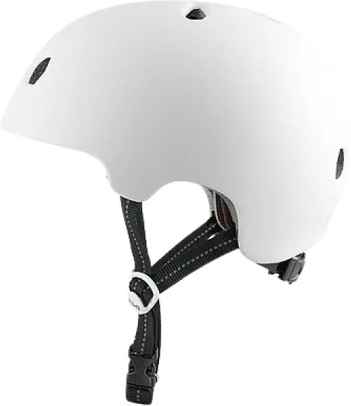 Skate Helm TSG Meta Satin (XXS-XS - Weiß)