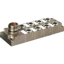 Murrelektronik MVP-Verteiler 8000-58522-0000000