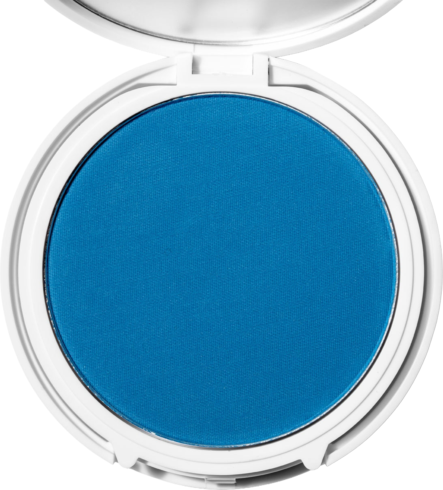 Dark Blue Spectra Set - Colourful Pressed Powder - Glisten Cosmetics