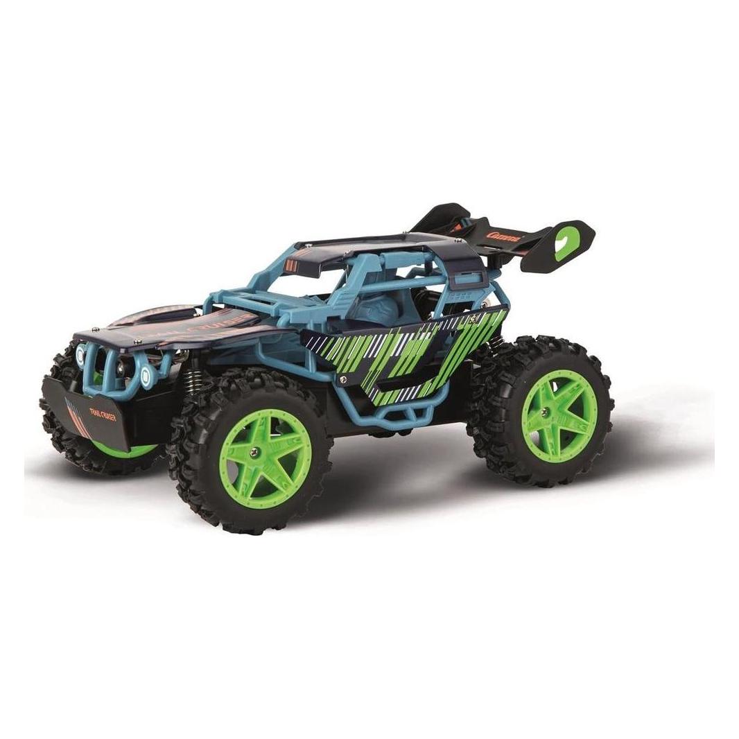 Carrera 2,4GHZ TRAIL CRUISER (370200005)