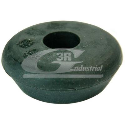 3RG Stange/Strebe, Stabilisator 21730 Vorderachse links für VW SEAT